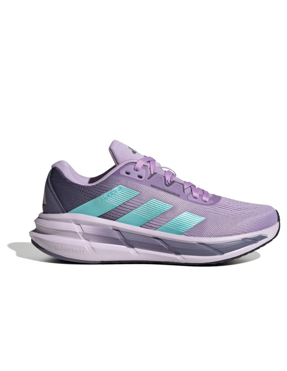 Tenis Questar 3 W de mujer para correr Tenis Questar 3 W de mujer para correr