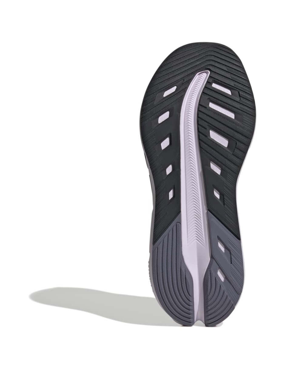 Tenis Adidas Questar 3 W de mujer para correr