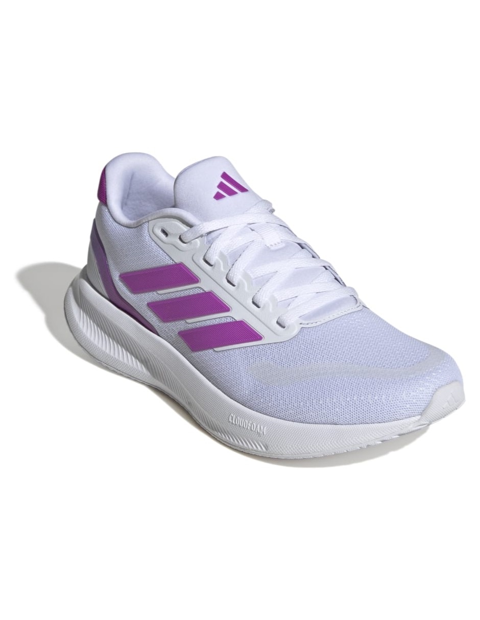 TENIS DAMA JR3089 2