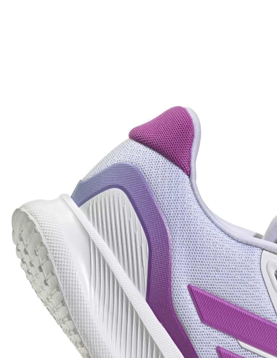 TENIS DAMA JR3089 3