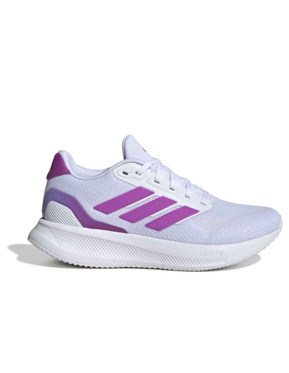 TENIS DAMA JR3089 4