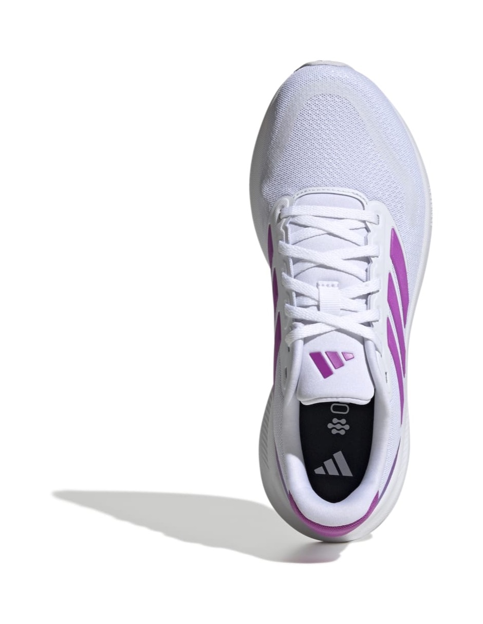 TENIS DAMA JR3089 5