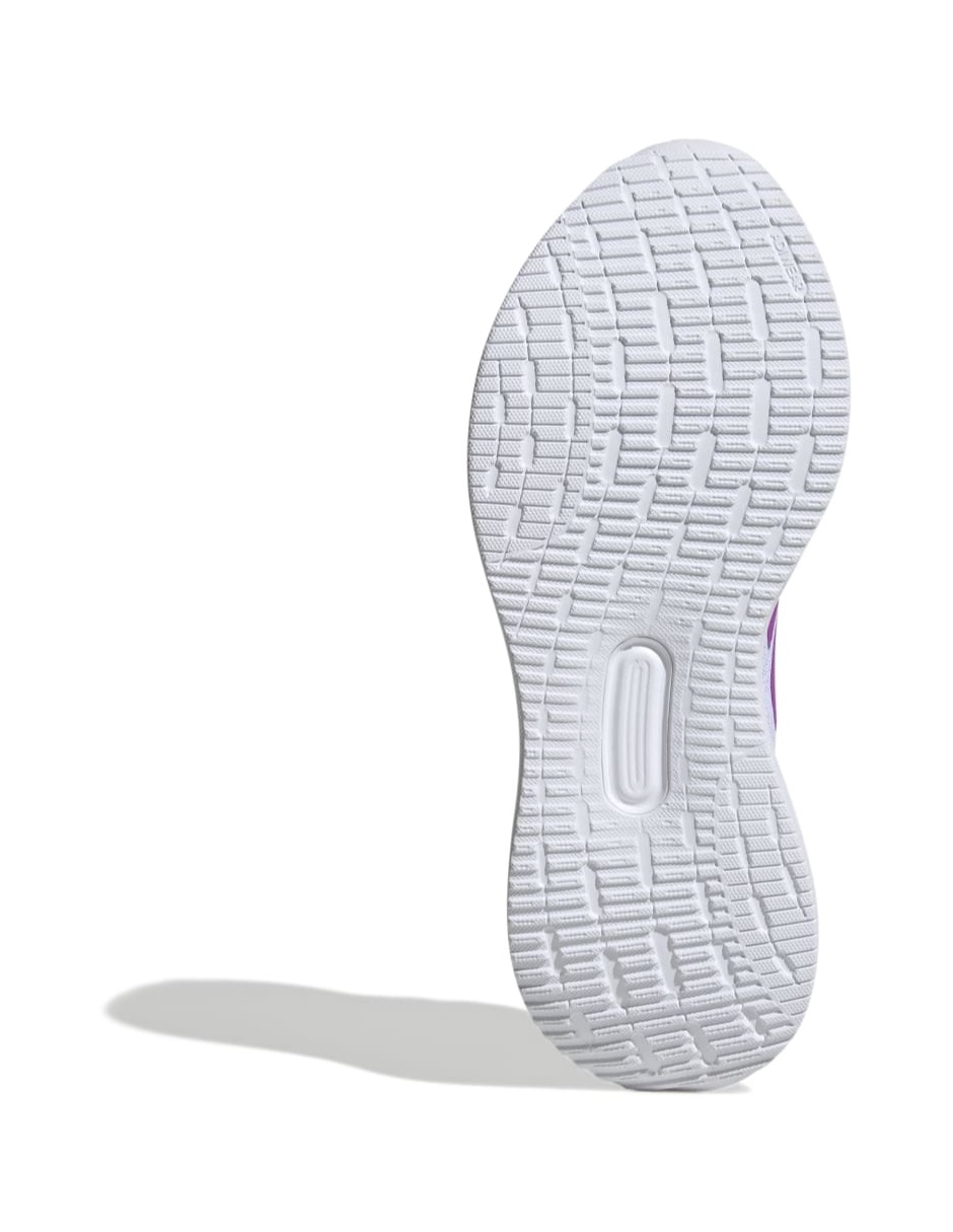 TENIS DAMA JR3089 6
