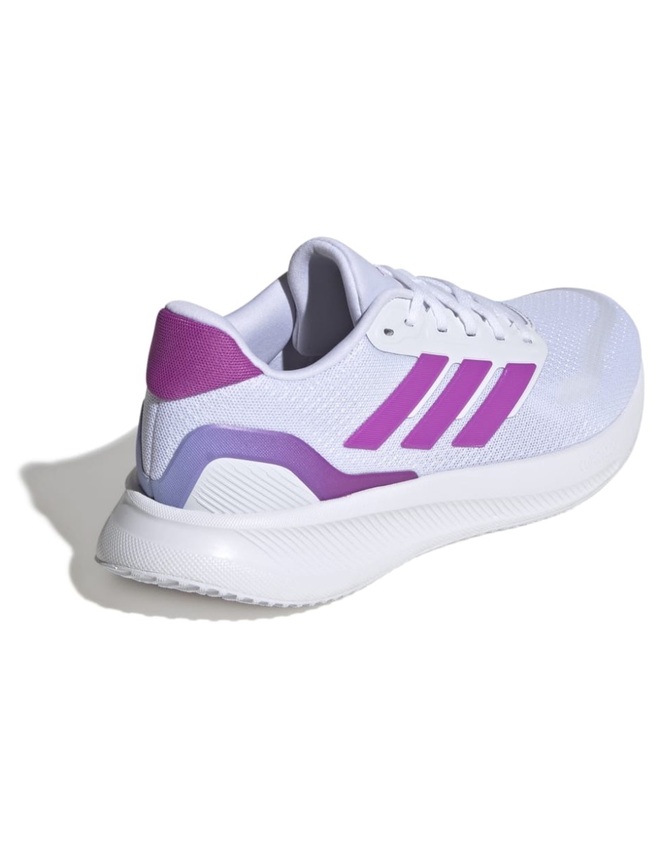 TENIS DAMA JR3089 7