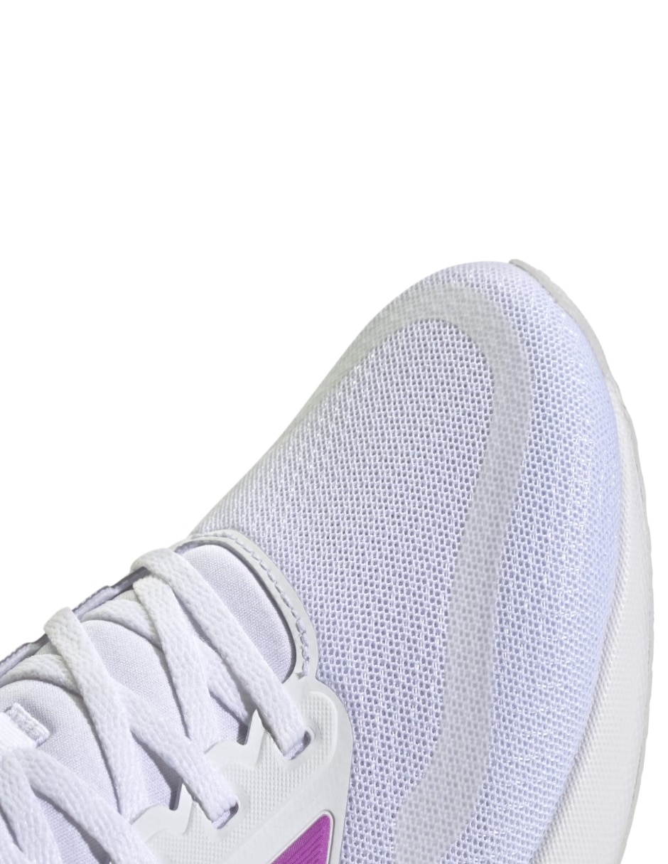 TENIS DAMA JR3089 8