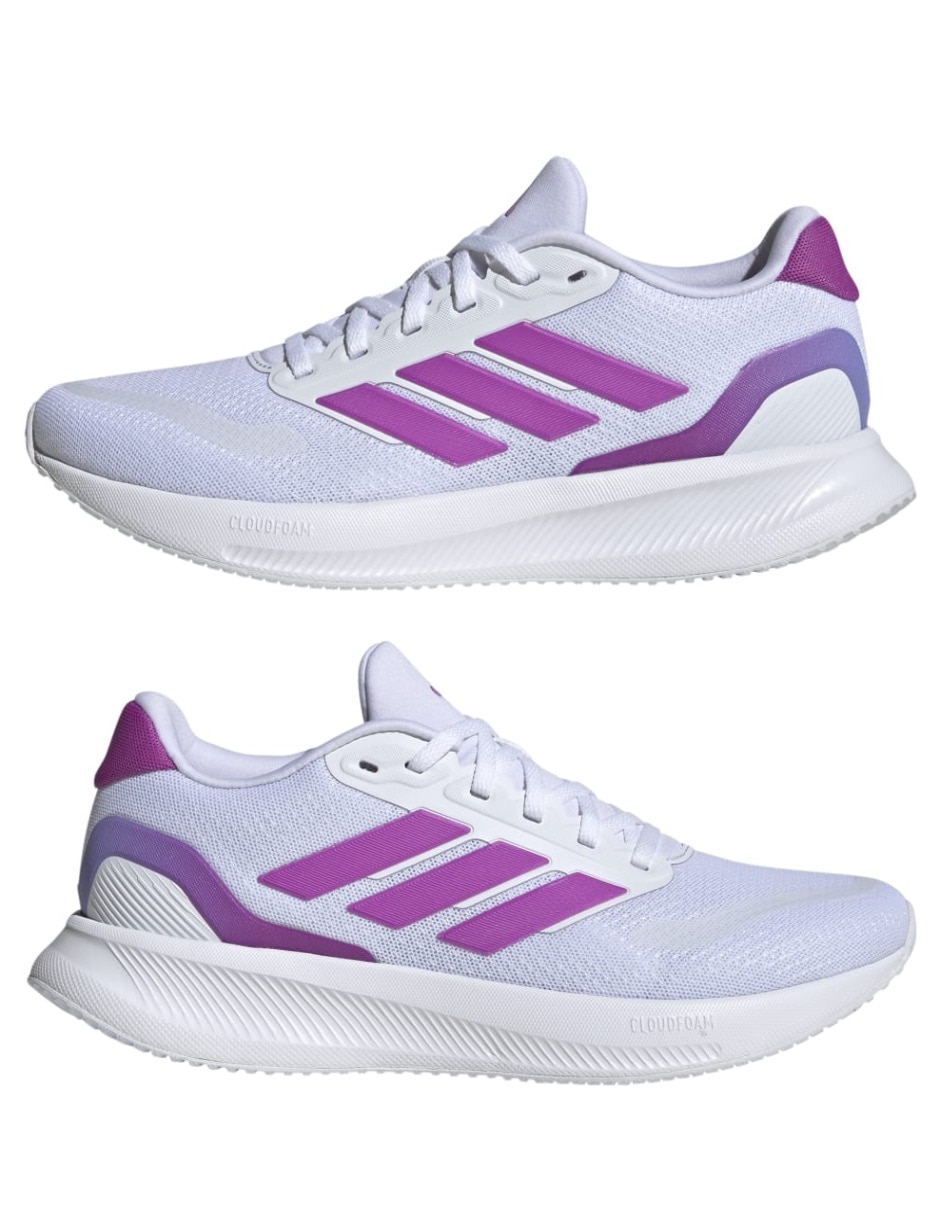 TENIS DAMA JR3089 9