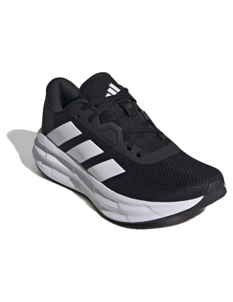 Tenis Galaxy 7 para correr de mujer 2