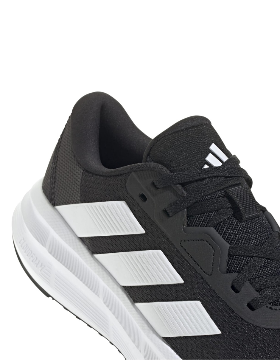 Tenis Galaxy 7 para correr de mujer 3