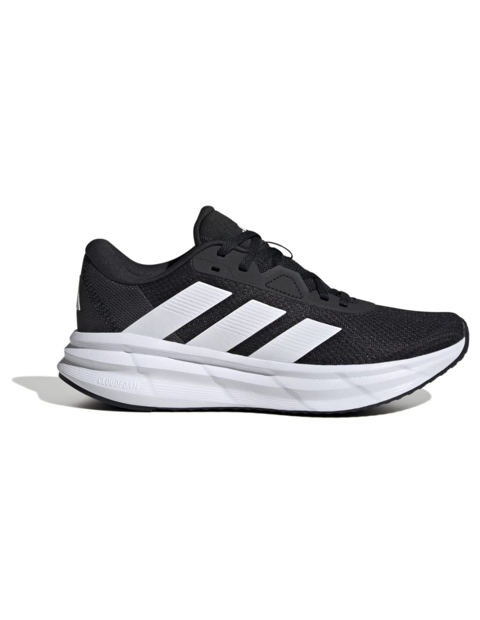 Tenis Galaxy 7 para correr de mujer 4