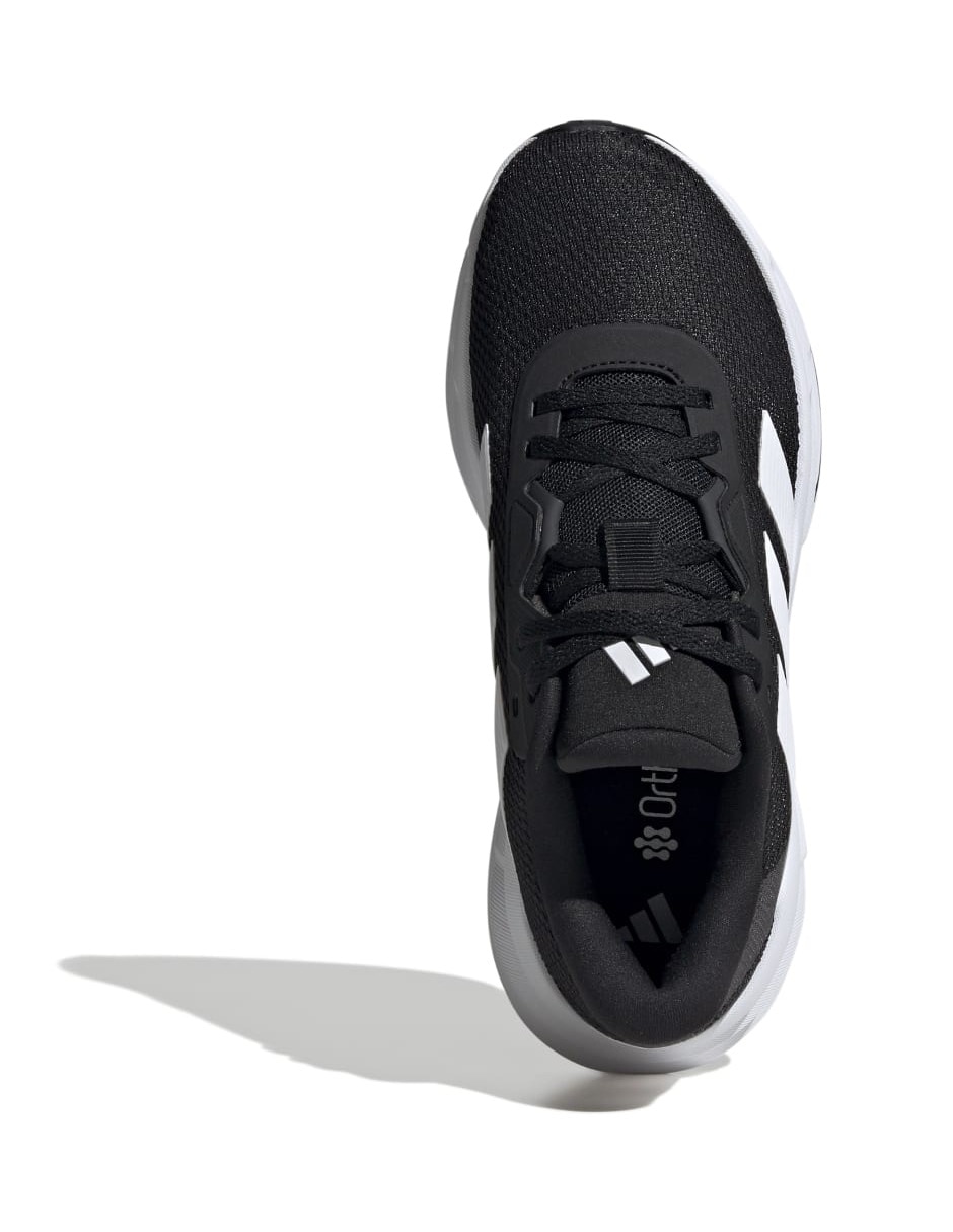 Tenis Galaxy 7 para correr de mujer 5