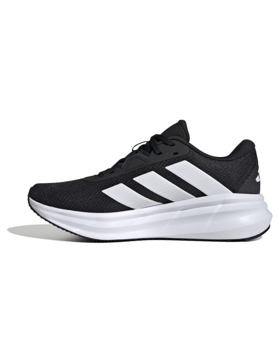 Tenis Galaxy 7 para correr de mujer Tenis Galaxy 7 para correr de mujer