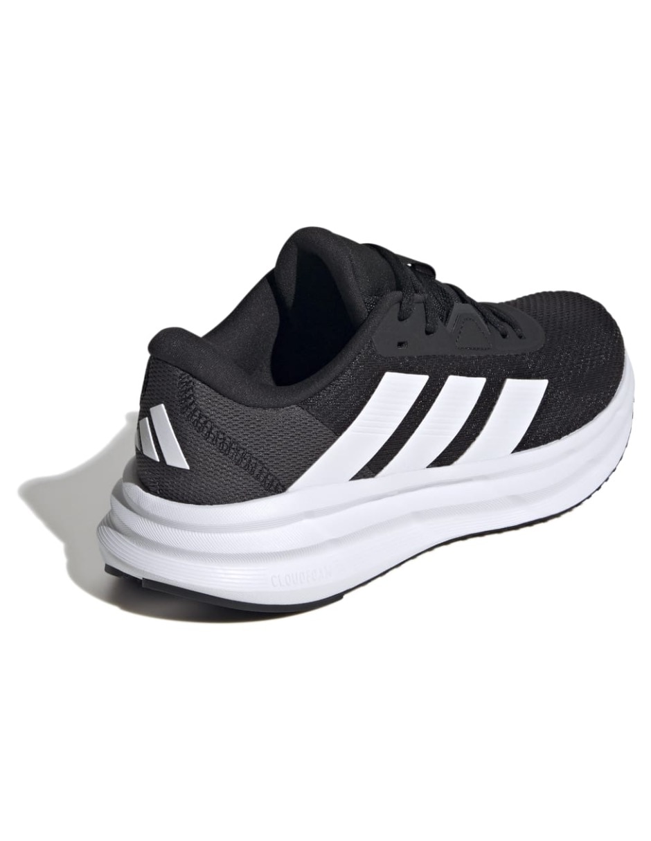 TENIS DAMA ID8765 7