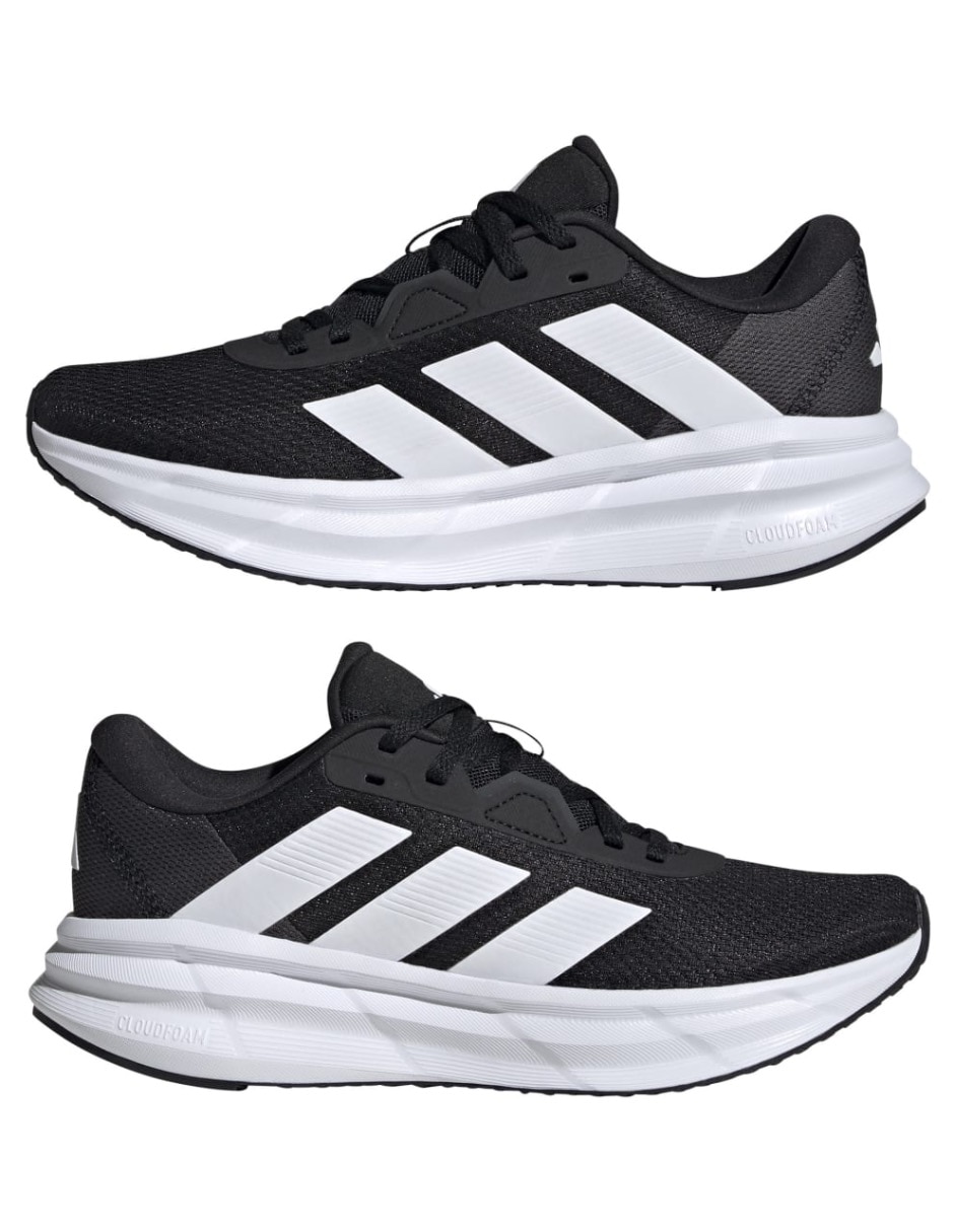 TENIS DAMA ID8765 9