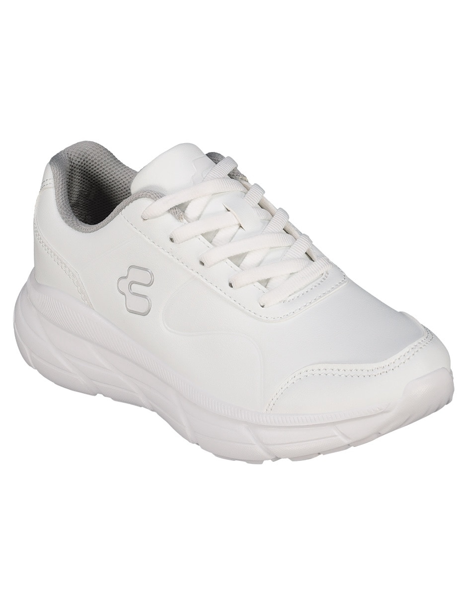 Tenis Ligt Sport de mujer para correr Tenis Ligt Sport de mujer para correr