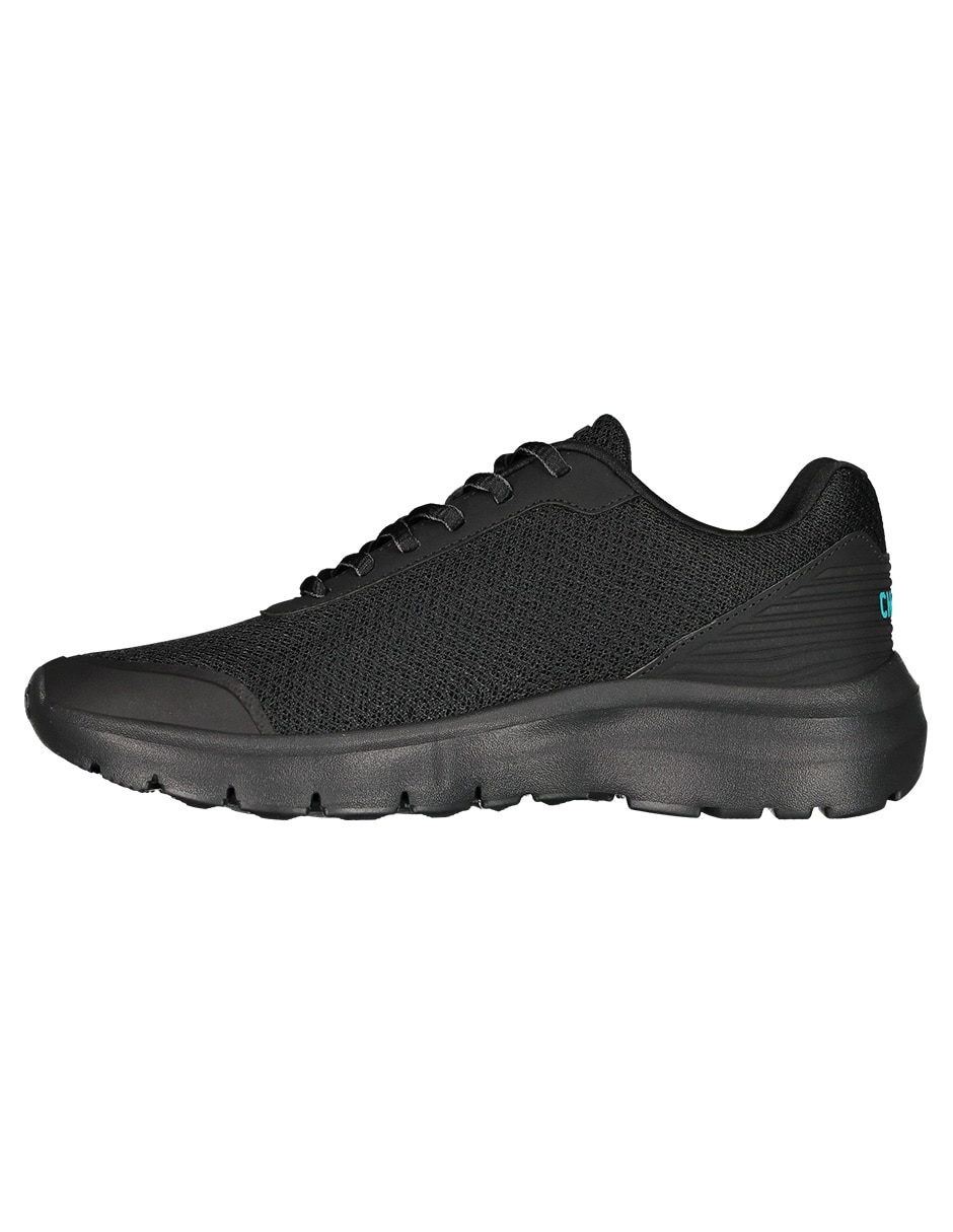 Tenis Road de mujer para correr 4