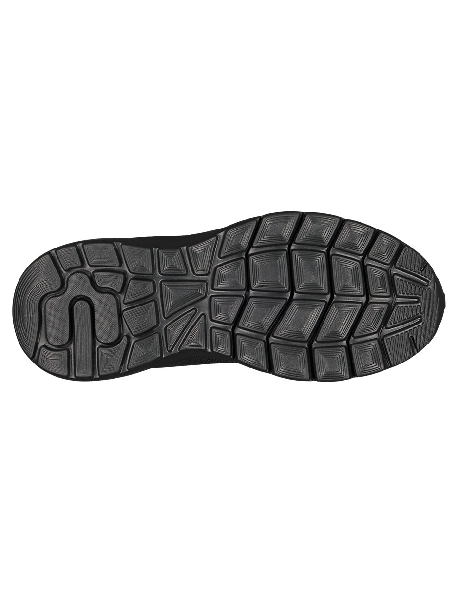 Tenis Road de mujer para correr 2