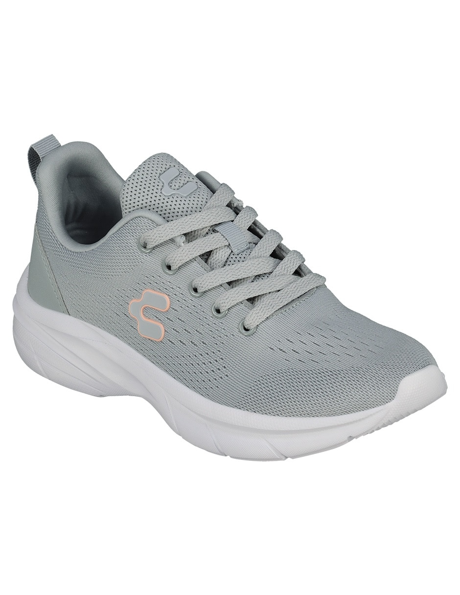 Tenis Ligt Sport de mujer para correr Tenis Ligt Sport de mujer para correr