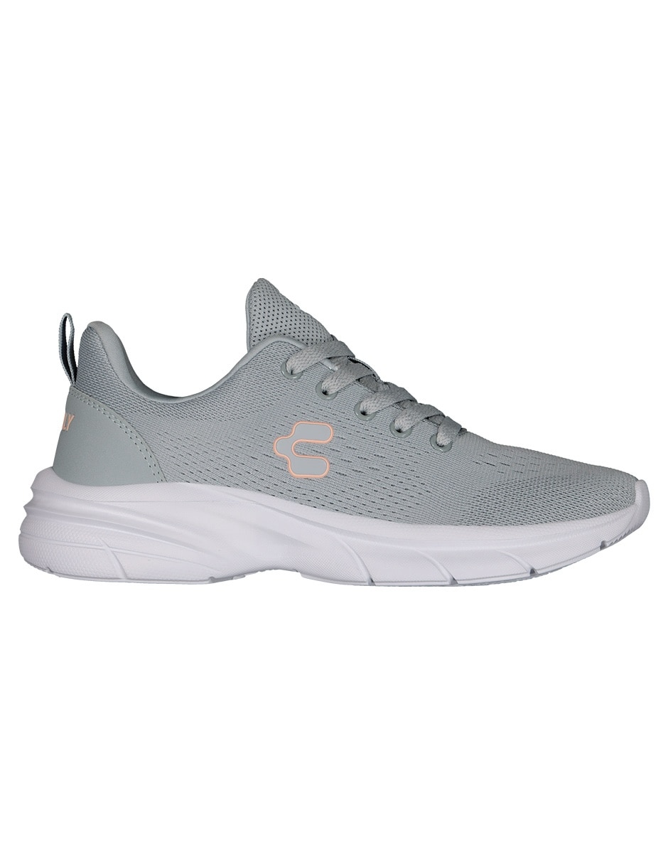 Tenis Ligt Sport de mujer para correr 2