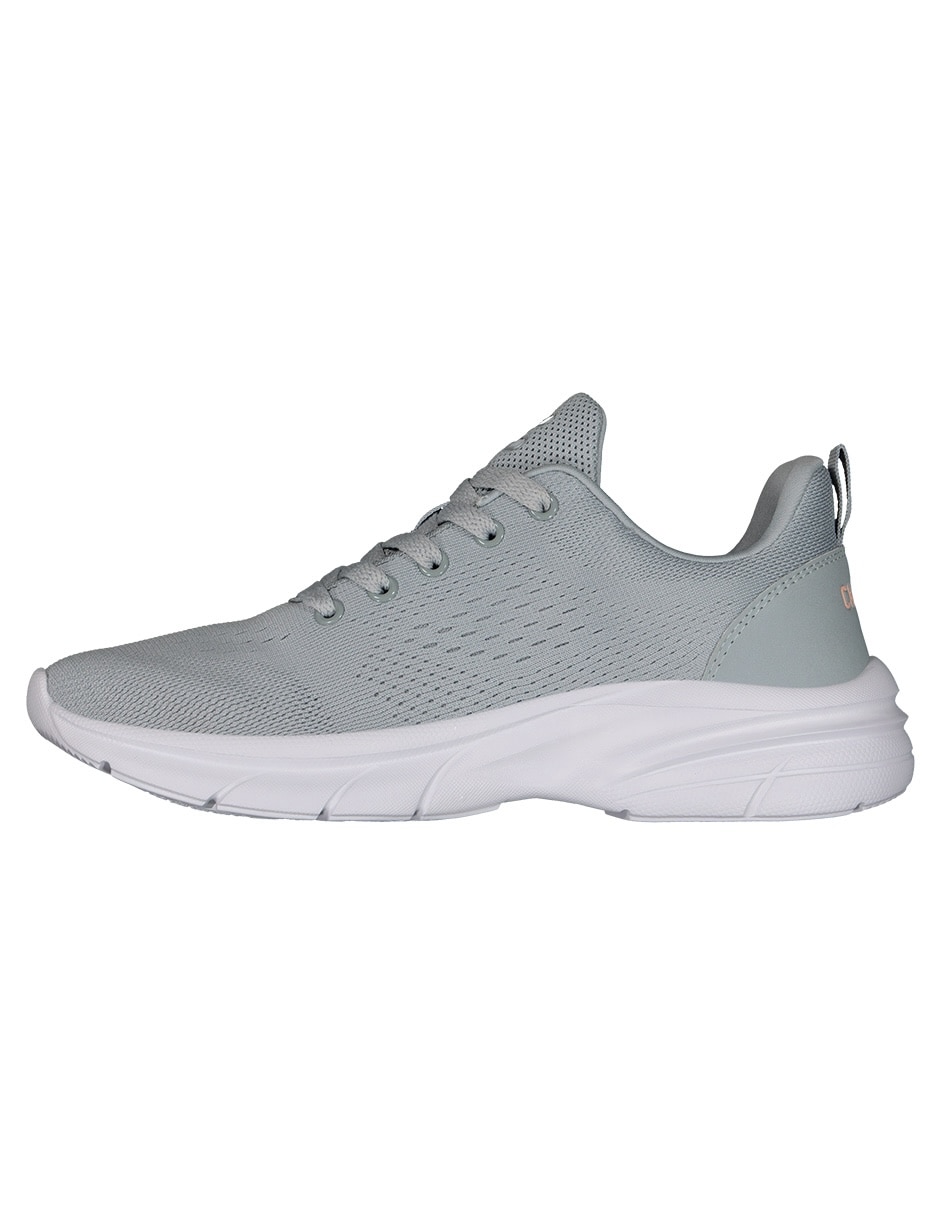 Tenis Ligt Sport de mujer para correr 4