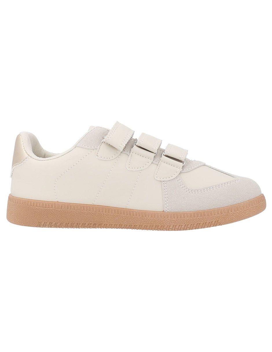 Tenis para mujer Tenis para mujer