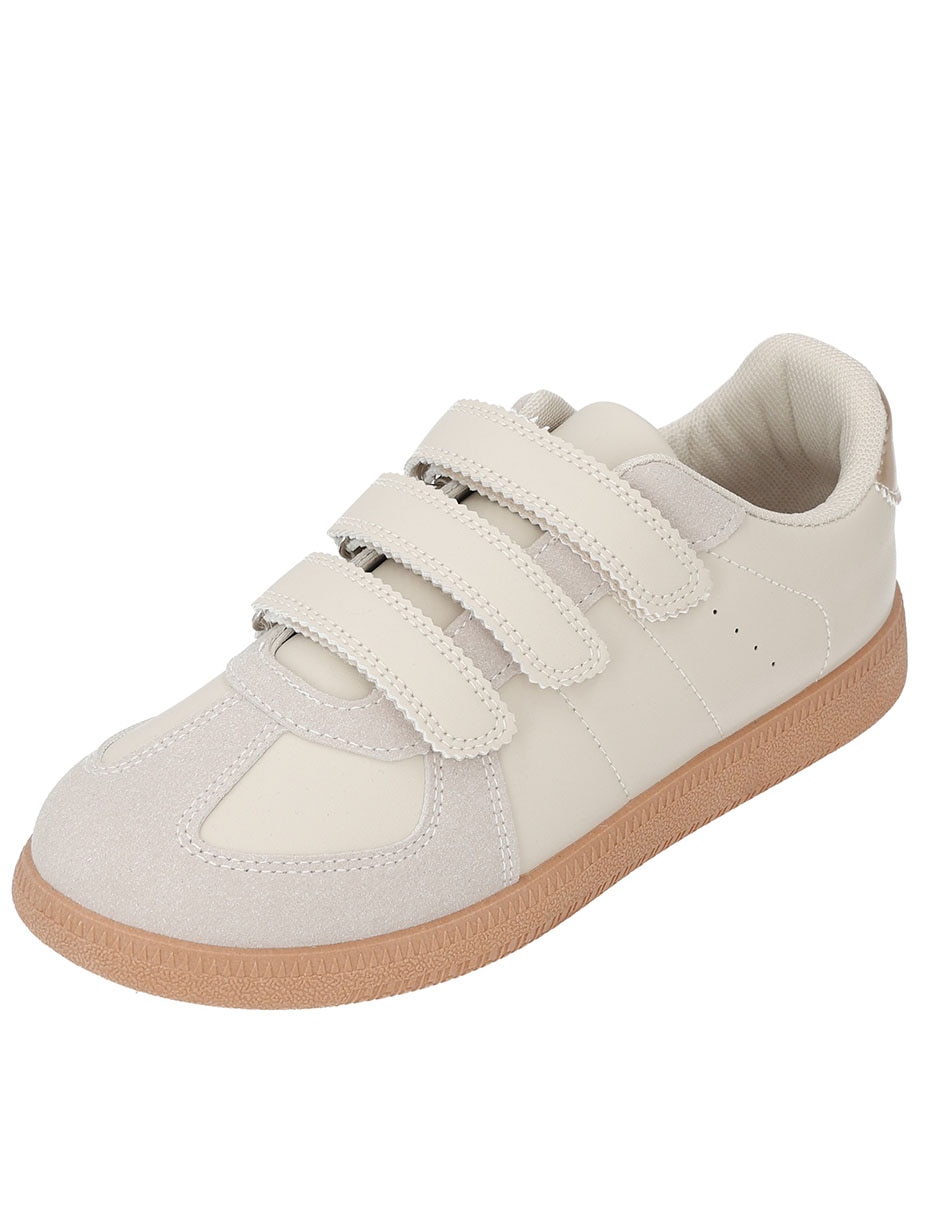 Tenis Weekend para mujer