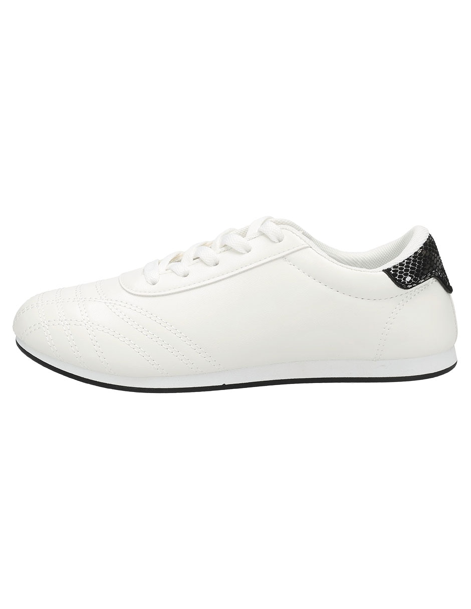 Tenis para mujer Tenis para mujer