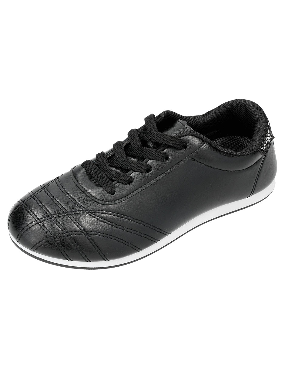 Tenis Weekend para mujer