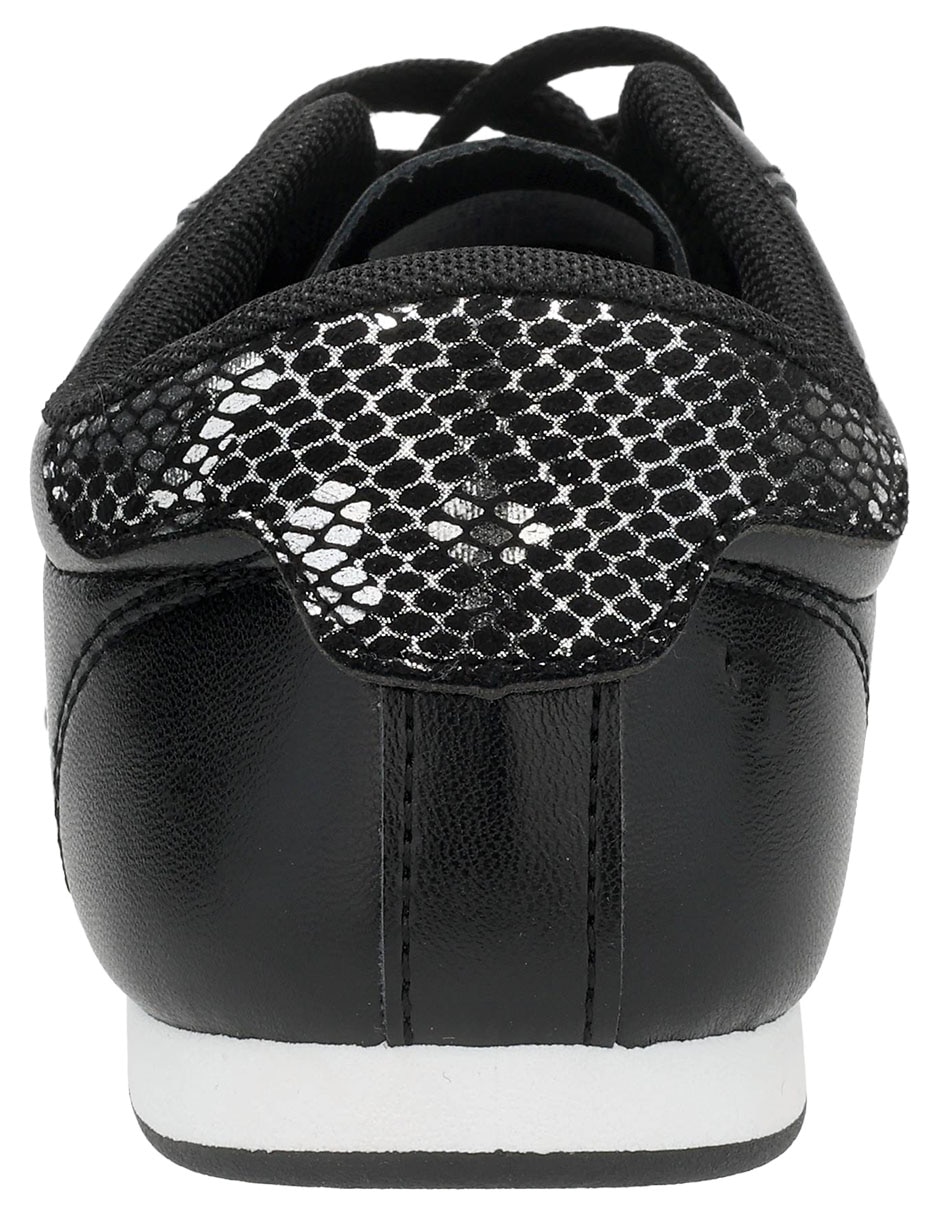 Tenis Weekend para mujer