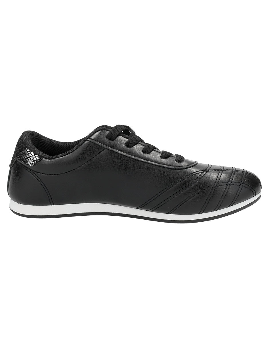 Tenis Weekend para mujer