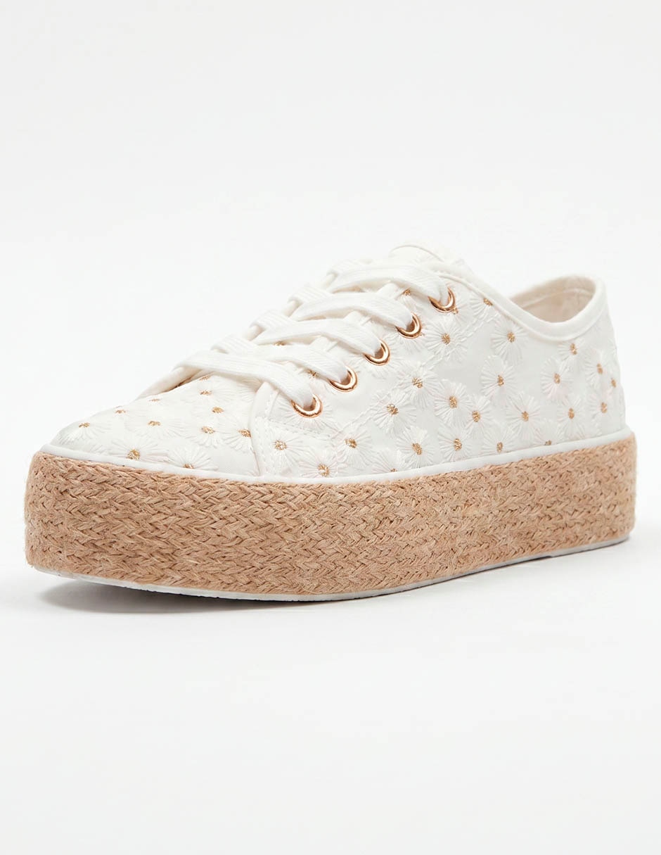Blanco 2