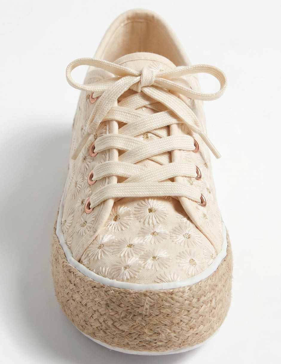 Tenis para mujer 2