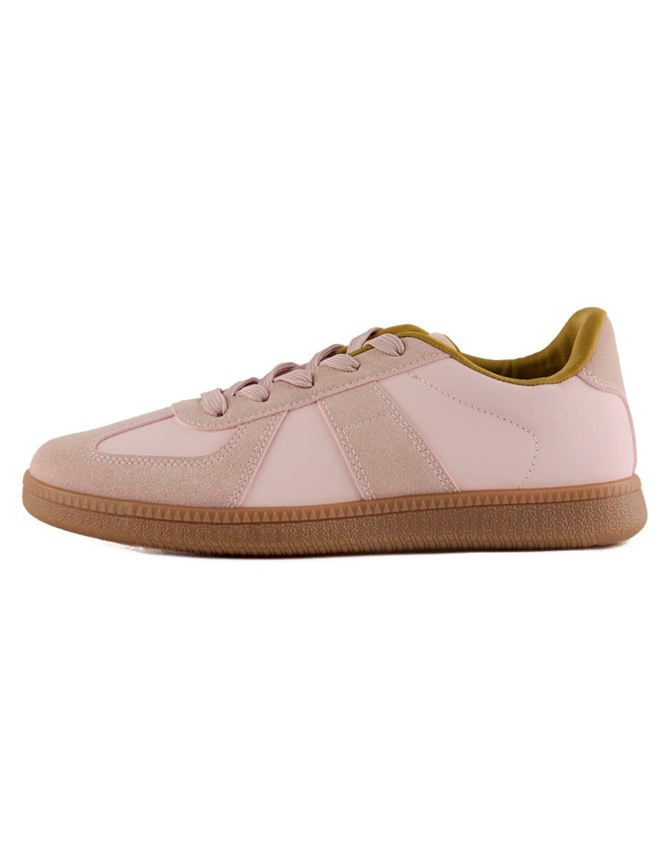 Tenis para mujer 1