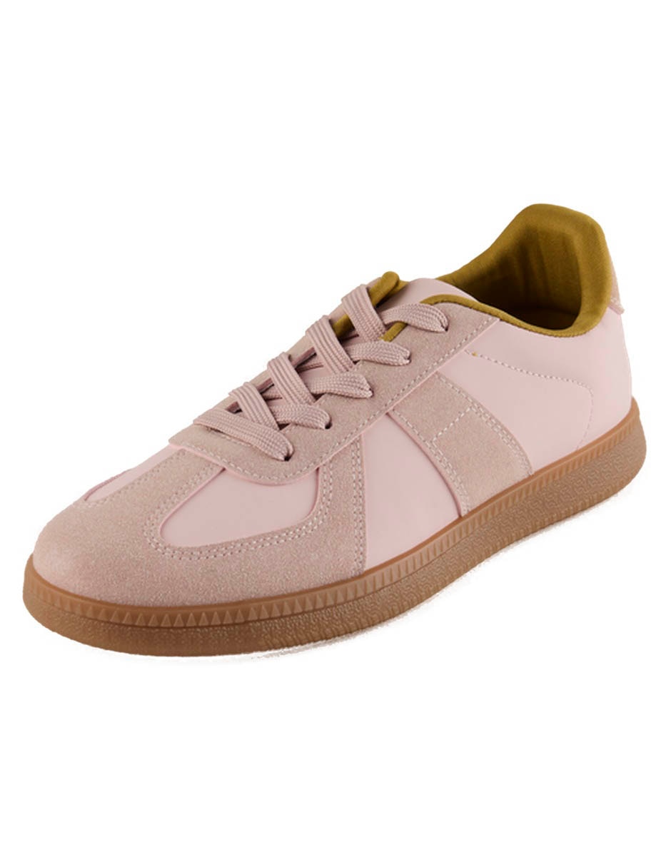 Tenis para mujer 5