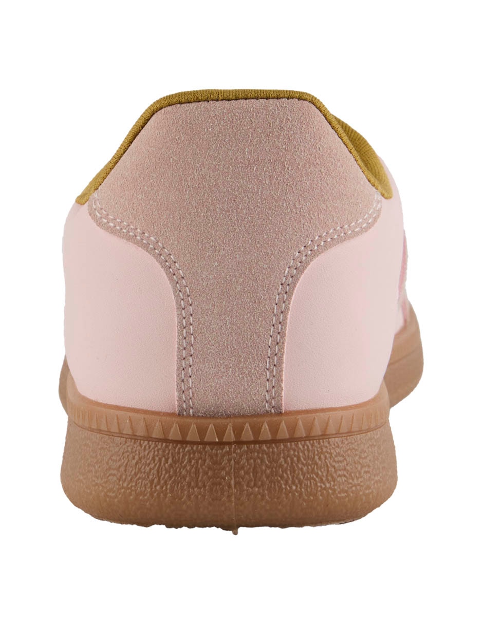 Tenis para mujer 4