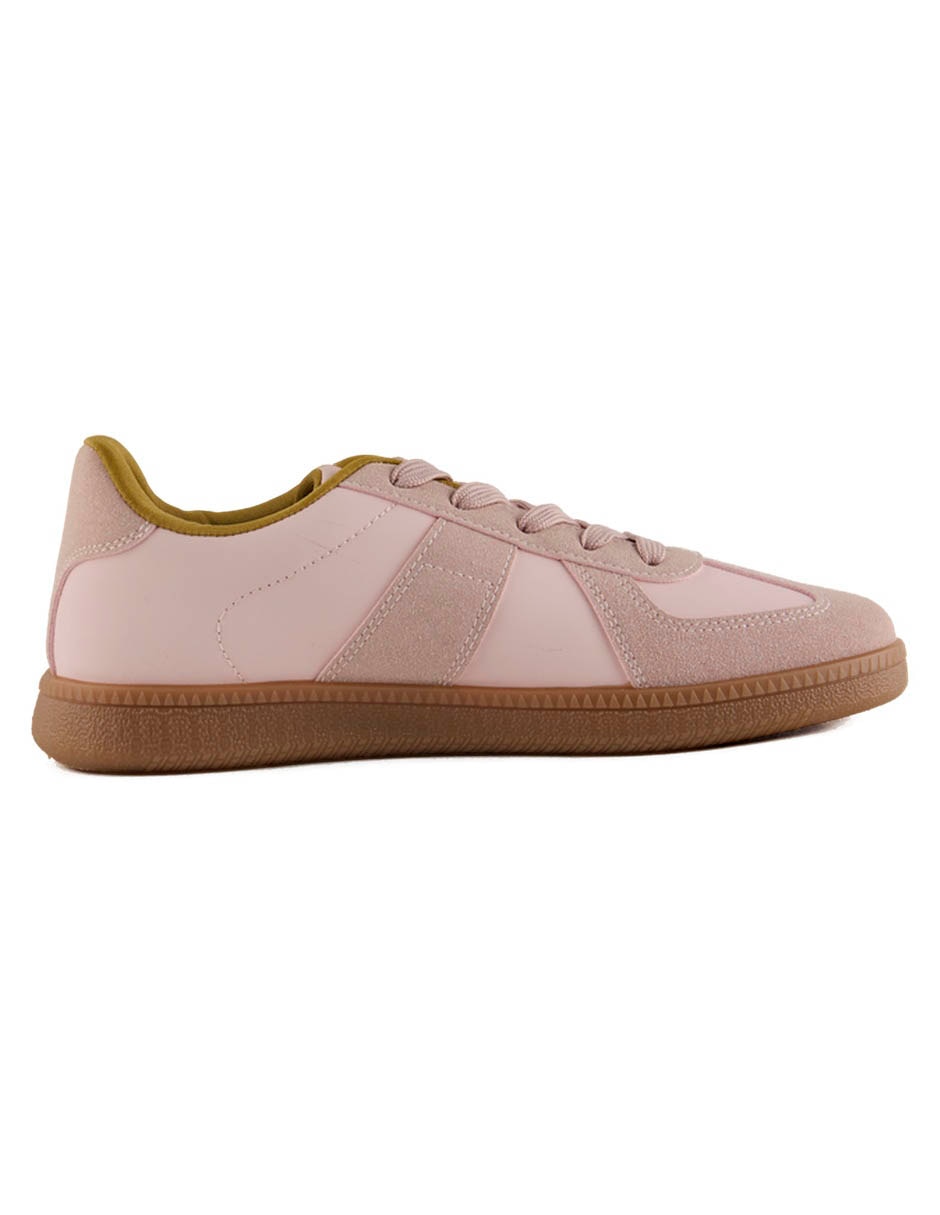 Tenis para mujer 3