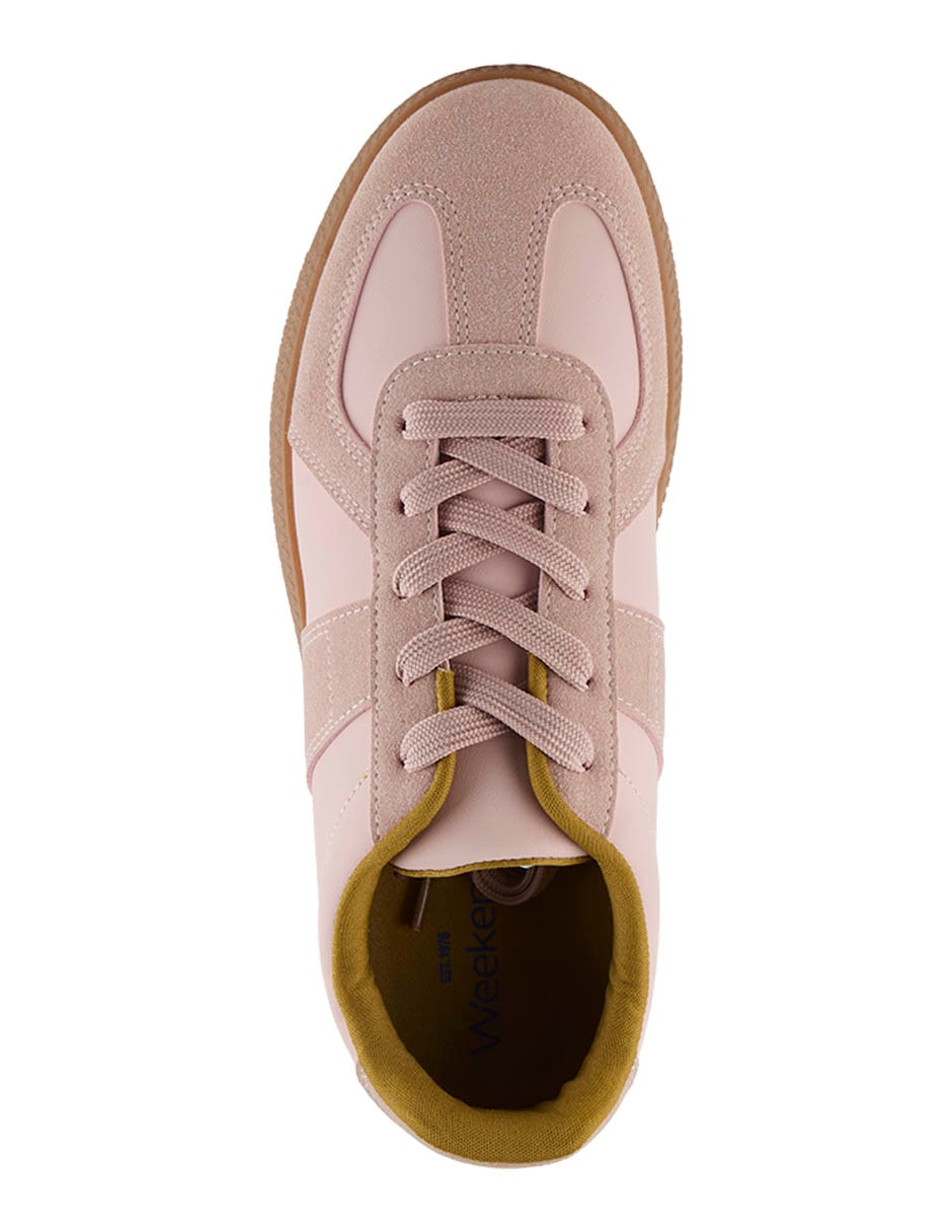 Tenis para mujer 2