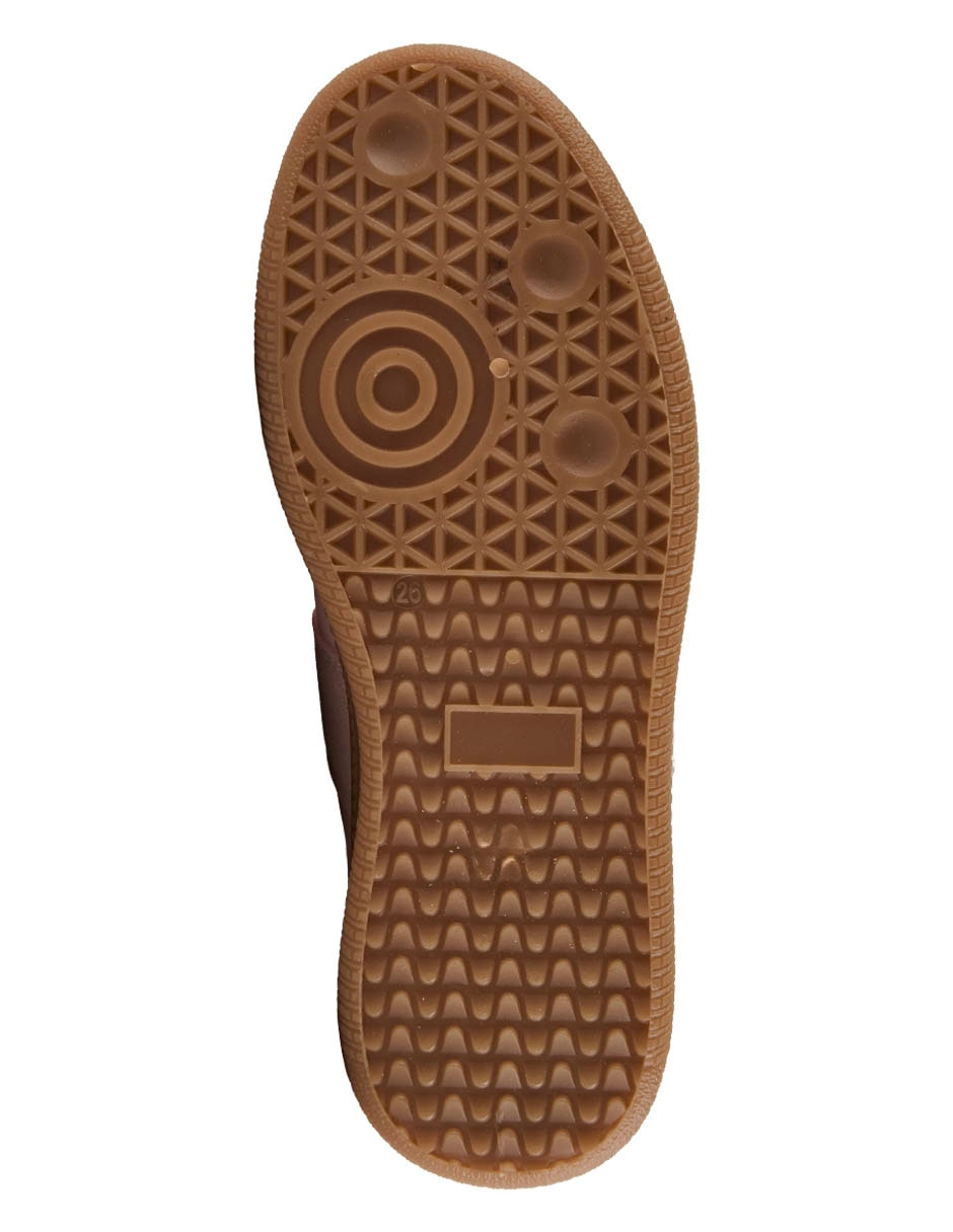 Tenis para mujer 6