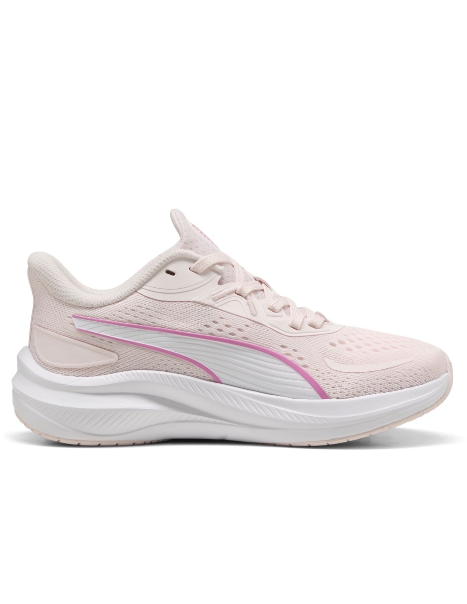 Tenis Skyrocket Lite 2 de mujer para entrenamiento Tenis Skyrocket Lite 2 de mujer para entrenamiento