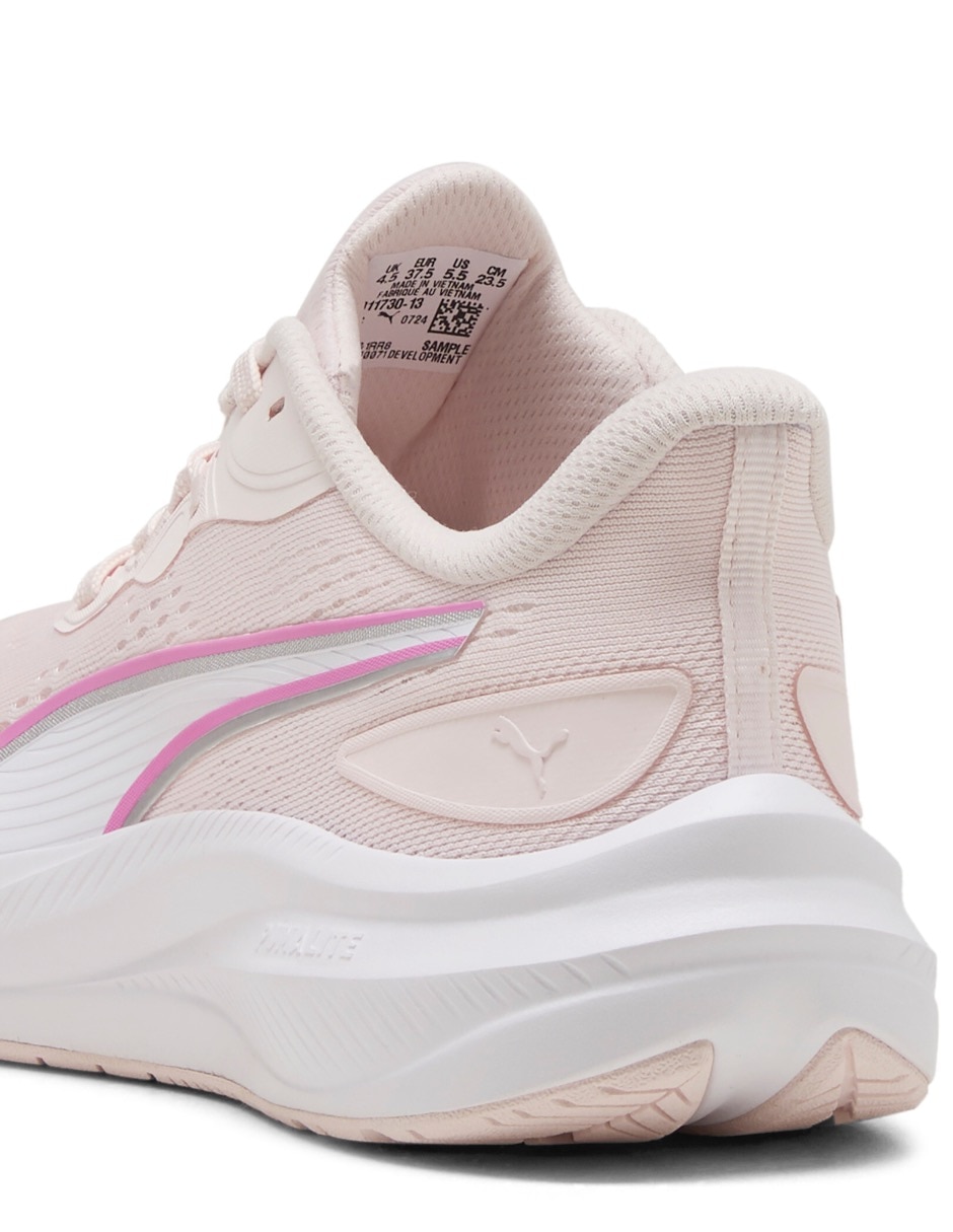 Tenis Skyrocket Lite 2 de mujer para entrenamiento 5