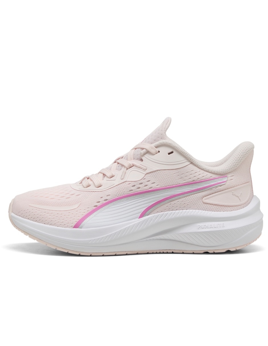 Tenis Skyrocket Lite 2 de mujer para entrenamiento 4