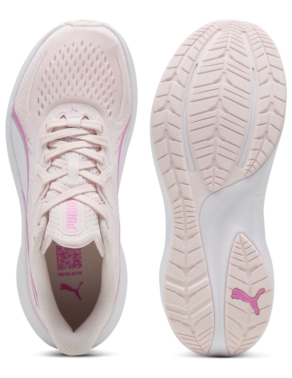 Tenis Skyrocket Lite 2 de mujer para entrenamiento 3