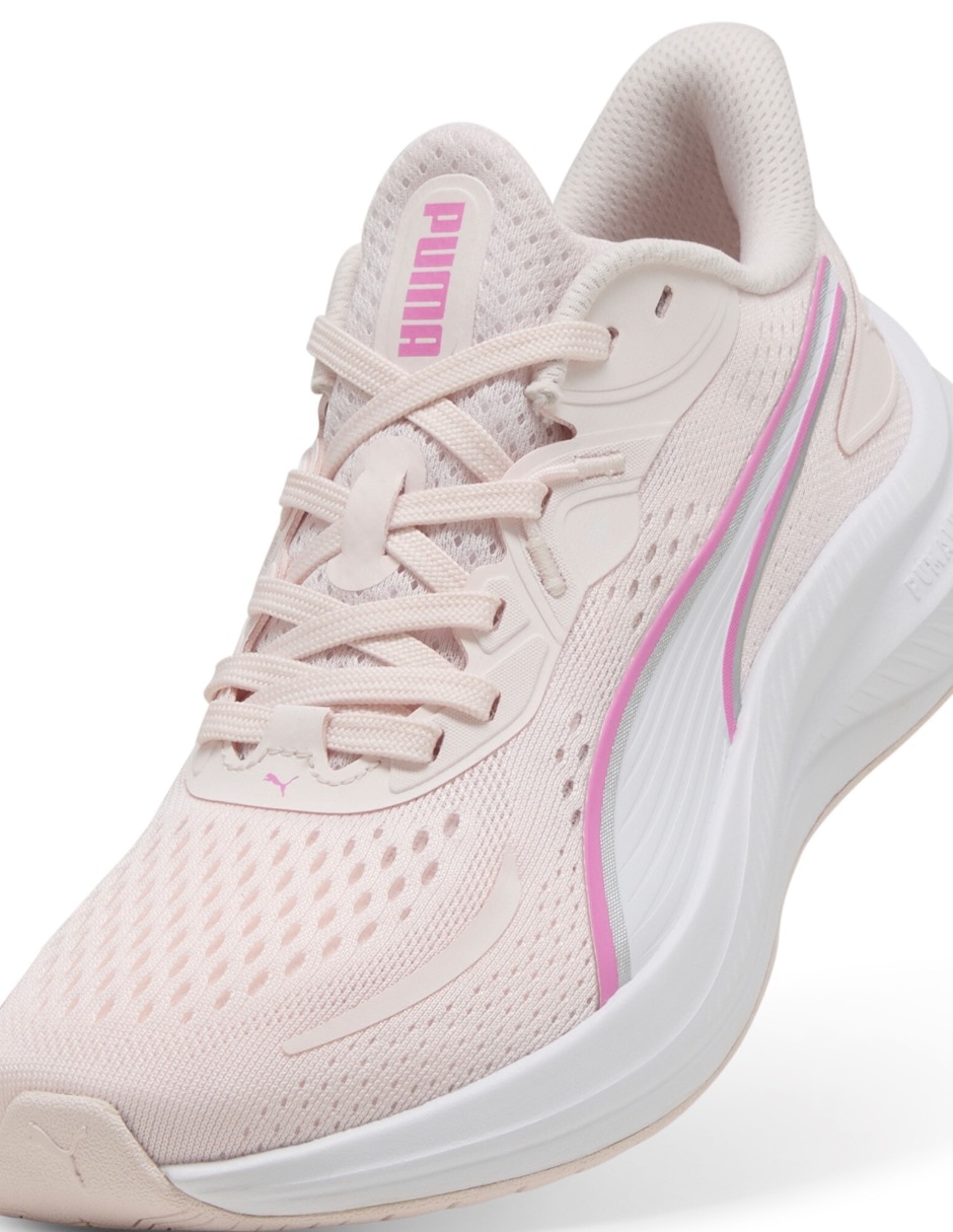 Tenis Skyrocket Lite 2 de mujer para entrenamiento 2