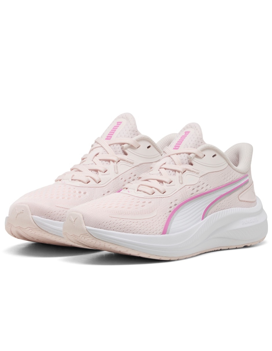 Tenis Skyrocket Lite 2 de mujer para entrenamiento 6