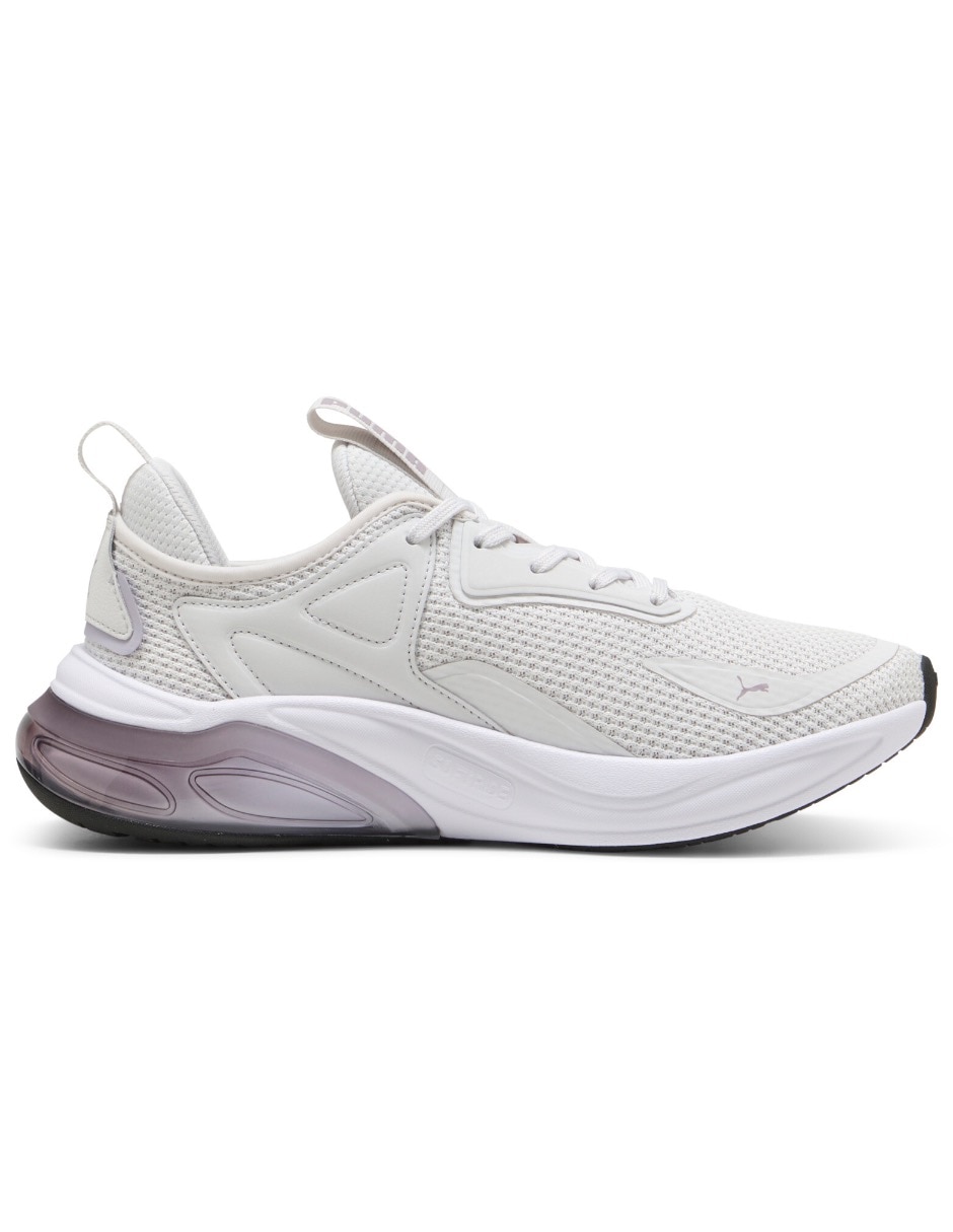 Tenis Cell Thrill de mujer para entrenamiento