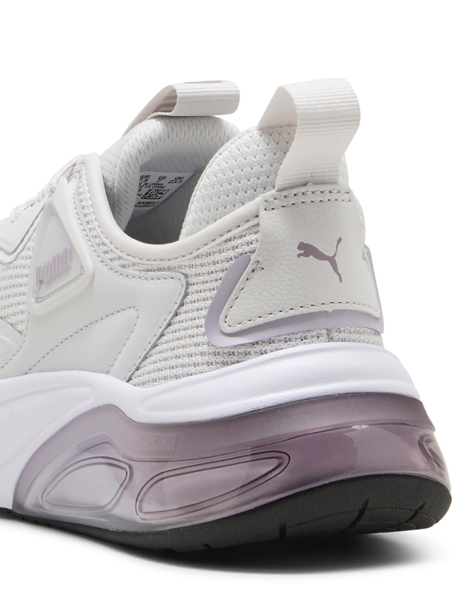 Tenis Cell Thrill de mujer para entrenamiento 5