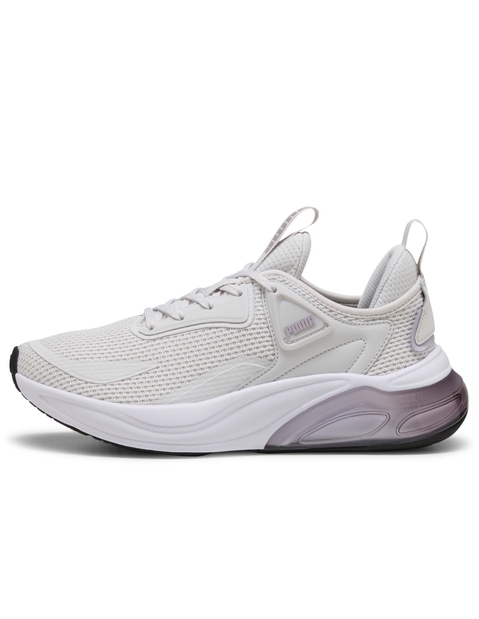 Tenis Cell Thrill de mujer para entrenamiento