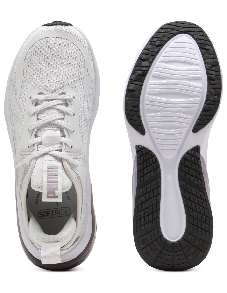 Tenis Cell Thrill de mujer para entrenamiento