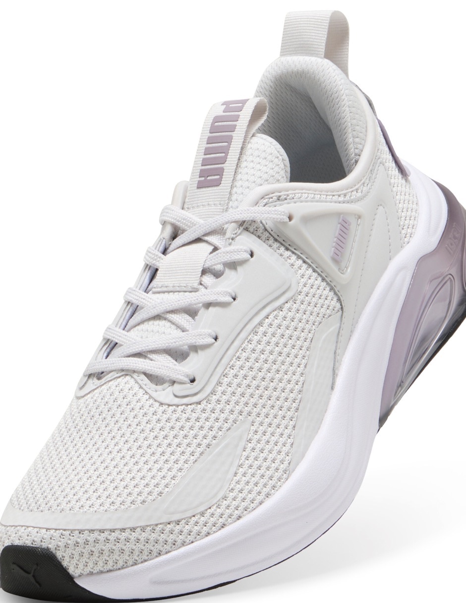Tenis Cell Thrill de mujer para entrenamiento