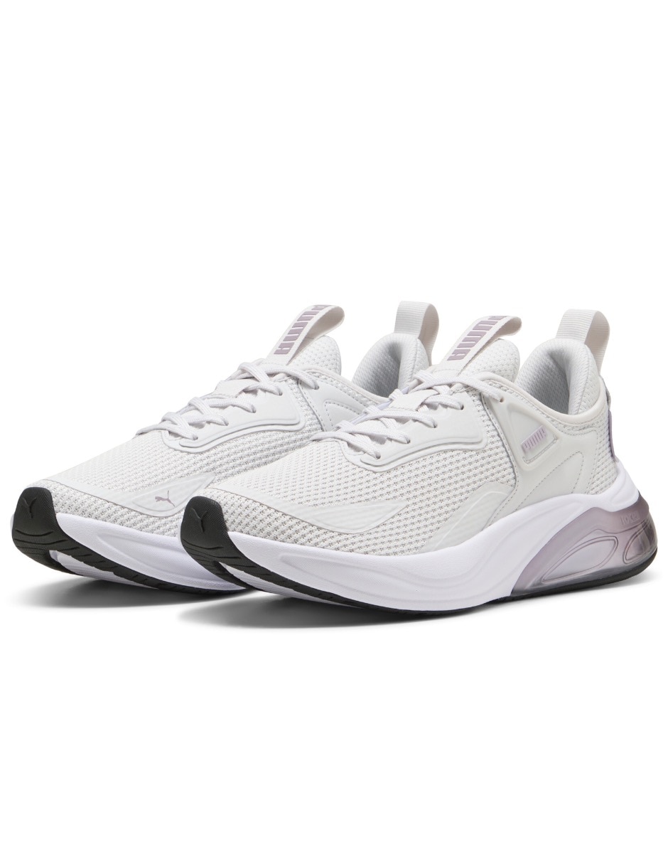 Tenis Cell Thrill de mujer para entrenamiento 6