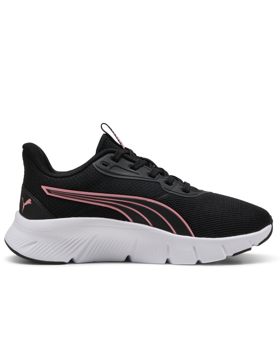Tenis Flexfocus Lite Modern de mujer para entrenamiento